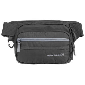 Τσαντάκι μέσης Pentagon Runner K17066