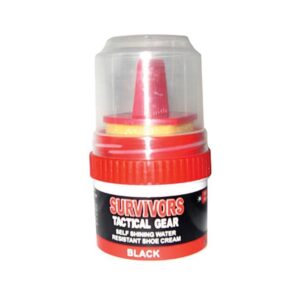 Κρέμα γυαλίσματος 60gr