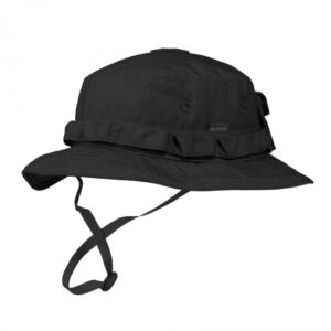 Καπέλο JUNGLE HAT Pentagon