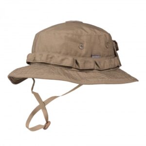 Alternative view of Καπέλο JUNGLE HAT Pentagon