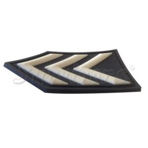 Alternative view of Σήματα 3D - Αρχιφύλακας μη Ανακριτικός (πέτου)