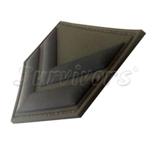 Alternative view of Σήματα 3D - Υπαρχιφύλακας μη Ανακριτικός (πέτου)