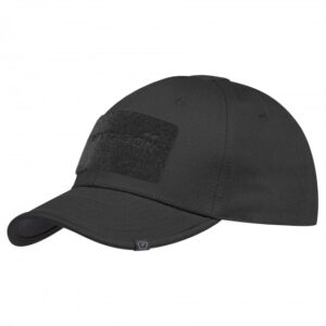 Καπέλο TACTICAL 2.0 BB CAP Pentagon