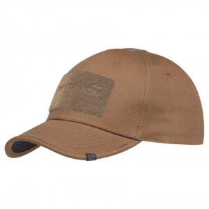 Alternative view of Καπέλο TACTICAL 2.0 BB CAP Pentagon