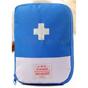 ΘΗΚΗ ΦΑΡΜΑΚΕΙΟΥ FIRST AID