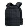 Γιλέκο φορέας πλακών milon vest pentagon K20007