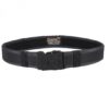 Ζώνη police belt 2.0 pentagon K17001