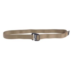 Ζώνη STRETCH BELT 32mm Tasmanian Tiger