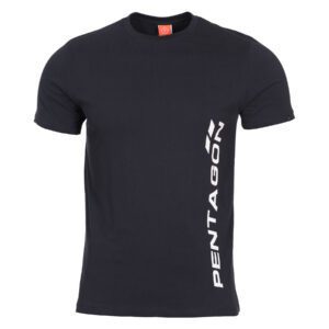 Μπλούζα T-shirt PENTAGON VERTICAL K09012 -PV
