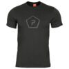 Mπλούζα Τ-shirt PENTAGON SHAPE K09012-PS