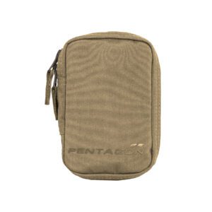 Alternative view of Θήκη Pentagon KYVOS POUCH K16084