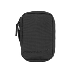 Θήκη Pentagon KYVOS POUCH K16084