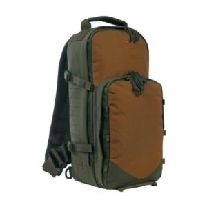 Σακίδιο Tac Sling Pack 12 ΤΤ 7961