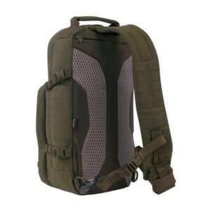 Alternative view of Σακίδιο Tac Sling Pack 12 ΤΤ 7961