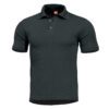 Μπλούζα Polo Pentagon SIERRA