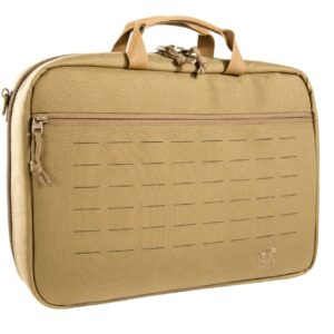 Τσάντα TT Modular Pistol Bag (TT 7756) Tasmanian Tiger