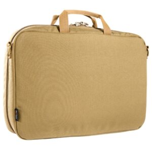 Alternative view of Τσάντα TT Modular Pistol Bag (TT 7756) Tasmanian Tiger