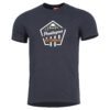 Μπλούζα T-shirt Pentagon VICTORIOUS K09012-VI