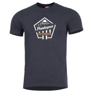 Μπλούζα T-shirt Pentagon VICTORIOUS K09012-VI