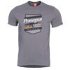 Μπλούζα T-shirt Pentagon A.C.R. K09012 -ACR