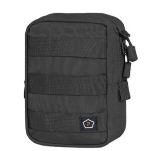 Θήκη Pentagon KEROS POUCH 17Χ12 K17072