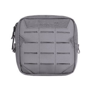 Alternative view of Θήκη molle Pentagon ELPIS POUCH 15Χ15 K17069