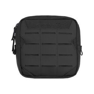 Θήκη molle Pentagon ELPIS POUCH 15Χ15 K17069