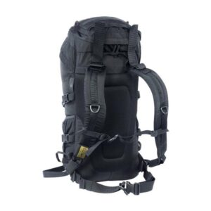 Alternative view of Σακίδιο Trooper Lightpack 35 (ΤΤ 7902)