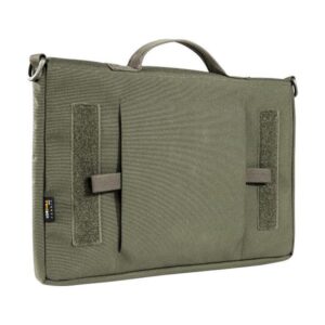 Alternative view of Επιχειρησιακή τσάντα για laptop Μodular Laptop Case  Tasmanian Tiger (TT 7802)