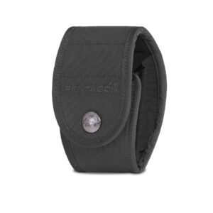 Θήκη για χειροπέδες Pentagon NEMESIS HANDCUFF K17082