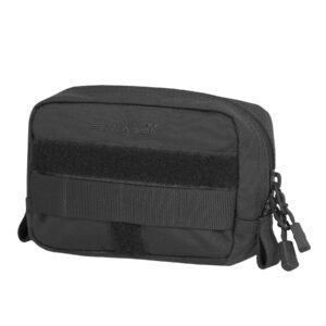 Θήκη Pentagon OSCAR UTILITY POUCH K17084