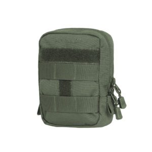 Alternative view of Θήκη Pentagon VICTOR UTILITY POUCH K17085