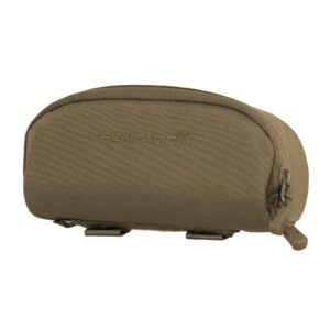 Alternative view of Θήκη γυαλιών Pentagon KALYPSO SUNGLASSES POUCH K17086