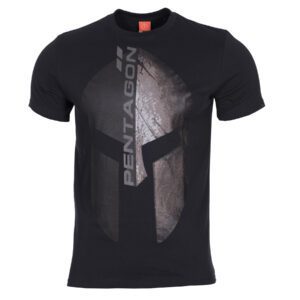 Μπλούζα T-shirt Pentagon ETERNITY K09012 -ET
