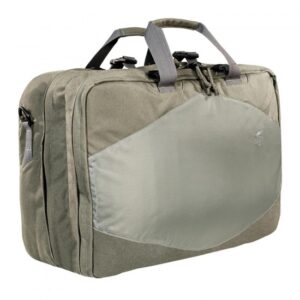 Τσάντα Ώμου - Σακίδιο TT Tac Flightcase 40L Tasmanian Tiger  (TT 7958)