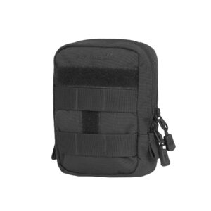 Θήκη Pentagon VICTOR UTILITY POUCH K17085
