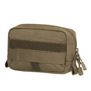 Alternative view of Θήκη Pentagon OSCAR UTILITY POUCH K17084