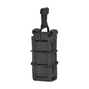 Θήκη γεμιστήρα πιστολιού Pentagon ELPIS PISTOL SINGLE K17077