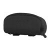 Θήκη γυαλιών Pentagon KALYPSO SUNGLASSES POUCH K17086