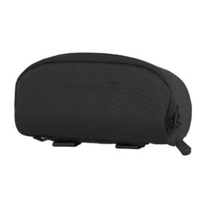 Θήκη γυαλιών Pentagon KALYPSO SUNGLASSES POUCH K17086