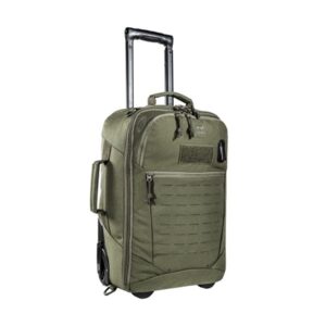 Τσάντα Roller SD (TT 7755) Tasmanian Tiger