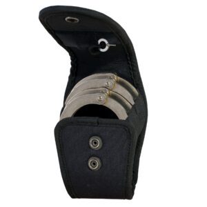 Alternative view of Θήκη για χειροπέδες Pentagon NEMESIS HANDCUFF K17082