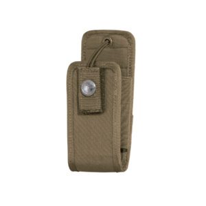 Alternative view of Θήκη ασυρμάτου Pentagon ECHO CB POUCH NEW K17081
