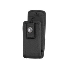 Θήκη ασυρμάτου Pentagon ECHO CB POUCH NEW K17081