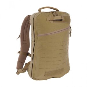 Σακίδιο Α’ Βοηθειών Μedic Assault Pack MK II  Tasmanian Tiger  15 λίτρα