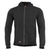Φούτερ AGIS RING SPUN SWEATER Pentagon K08043