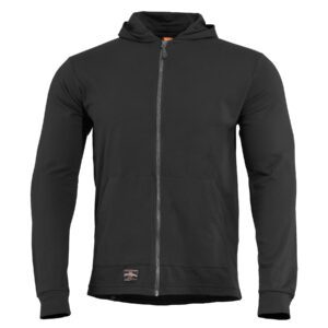 Φούτερ AGIS RING SPUN SWEATER Pentagon K08043