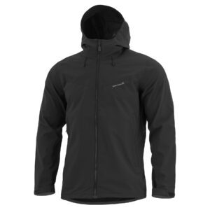 Μπουφάν Pentagon MONLITE SHELL JACKET K07015