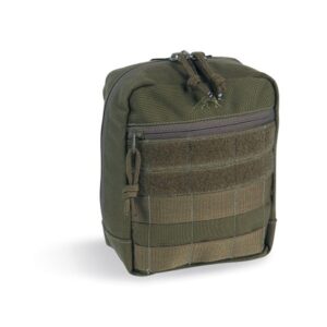 Alternative view of Θήκη Γενικής Χρήσης Tac Pouch 6 (TT 7606) Tasmanian Tiger