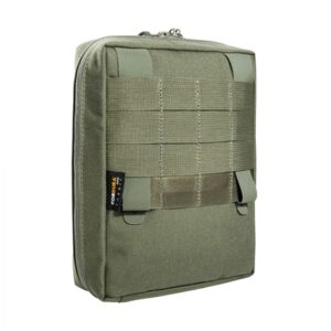 Alternative view of Θήκη TT 7275 Tac Pouch 6.1 Tasmanian Tiger
